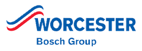 Worcester Bosch Group logo