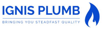 ignis plumb logo