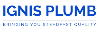 ignis plumb logo