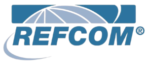 refcom registration ignis plumb