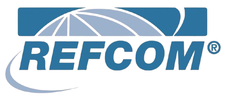 refcom_logo-removebg-preview refcom registration ignis plumb